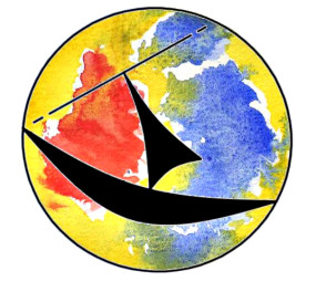 Initiez-vous à l’art-thérapie avec nos ateliers