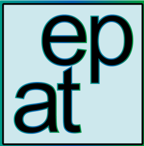 Affiliation Fédération EPAT